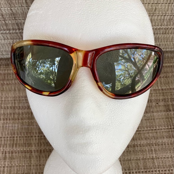 Polaroid Accessories Vintage Coolray Polaroid 5 Cari Michelle